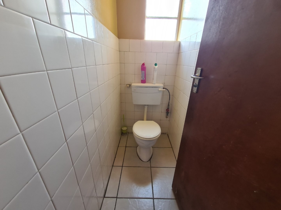 1 Bedroom Property for Sale in Bethlehem Free State
